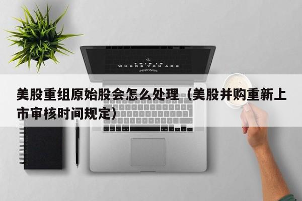 美股重组原始股会怎么处理（美股并购重新上市审核时间规定）